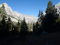 P8070187.JPG