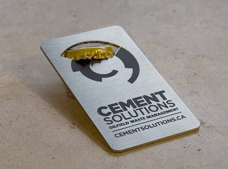 [bizcard09%255B1%255D%255B4%255D.jpg]