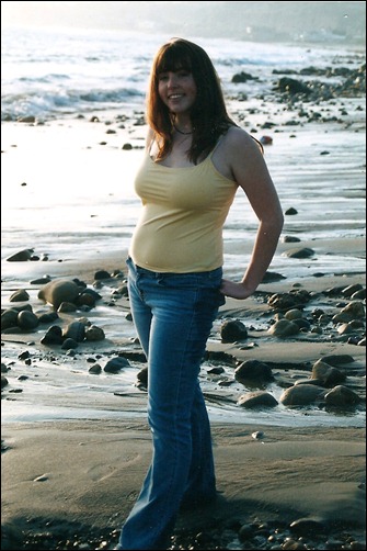 Heatherat16 Heatherat16