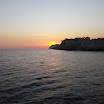 IMGP1127.JPG