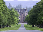 Sprachaufenthalt Schottland