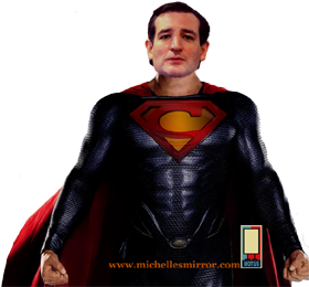[ted%2520cruz-superman%2520280%255B4%255D.png]