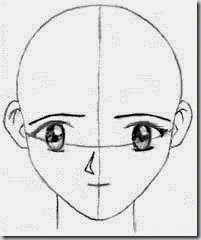 How-to-Draw-For-Beginners-Step-by-Step-face-rotation2 How-to-Draw-For-Beginners-Step-by-Step-face-rotation2