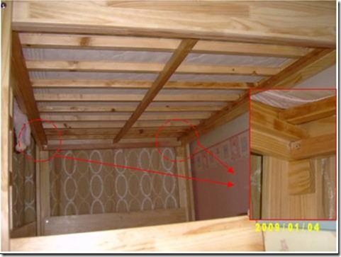 Gallery2860_5 Gallery2860_5