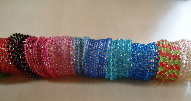 Bangles