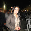 Churrascão do CAP154.JPG
