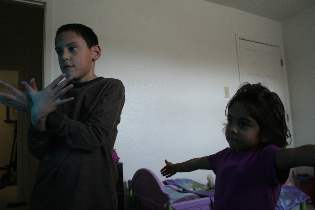 [IMG_0003%255B3%255D.jpg]