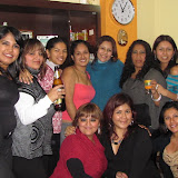 IMG_1798.jpg IMG_1798.jpg
