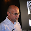 img_6291_michele_sabella.jpg