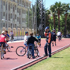Dia de la Bicicleta 2004