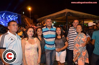 Emas 171 Emas 171