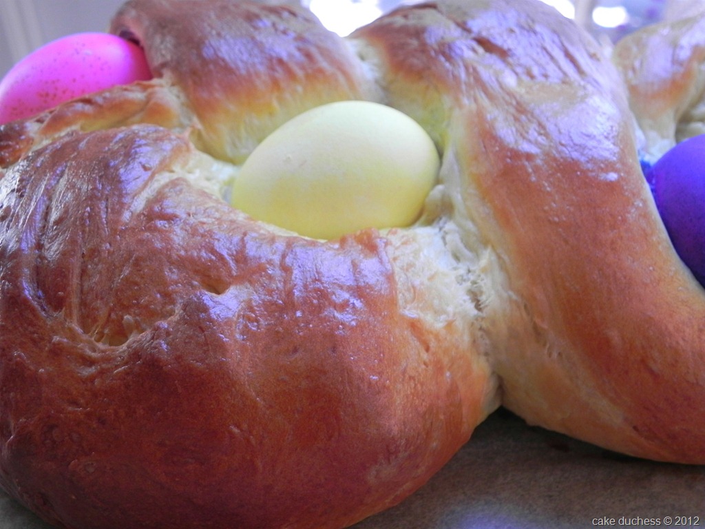 [italian-easter-bread-guti-di-pasqua-3%255B6%255D.jpg&description=Italian Easter Bread-Guti di Pasqua')]