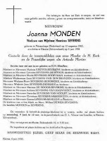 Monden, Joanna Rouwadvertentie.jpg