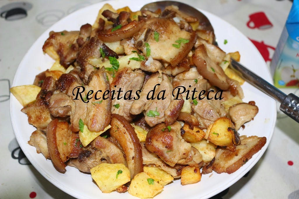 [Entremeadas%2520salteadas%2520com%2520batatas%2520fritas%255B3%255D.jpg]