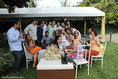 Fotos do evento Ana Carolina + Heron. Foto numero 0097 do Studio Caldas, do Rio de Janeiro, RJ. Lincoln Caldas e equipe fazem fotos de casamento (fotografias de casamentos), fotos de making-of (making of de noiva), fotos em estudio (ensaios fotograficos), fotos de casal (ensaios fotograficos de e-session), fotos de familia, videos de casamento (filmagem de casamentos), videos de making-of e clipes de casamento. Fotojornalismo e videojornalismo no Rio de Janeiro, RJ. fotos casamento rio de janeiro fotografias casal rj foto eventos familia noiva ensaio fotografico videos galeria noivas fotografo evento casar retrato fotografía fotografia e filmagem bolos casamentos festa penteados para
