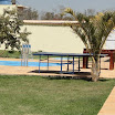 003 - Festa Formatura Turma de Administração.JPG