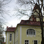 Nieznanice_01.JPG
