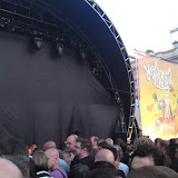 DSC00863.JPG