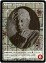The Royal Game Of Life Or Galestial Snakes And Ladders