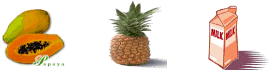 Image Dimension: 272x72 :: Health - Very Very Important Tips Health - Very Very Important Tips