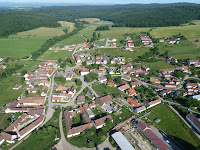 Dobrejovice_011.JPG