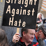 DSC_5779.JPG