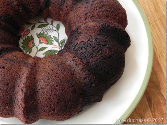 chocolate-zucchini-swirl-bundt-cake-4 chocolate-zucchini-swirl-bundt-cake-4