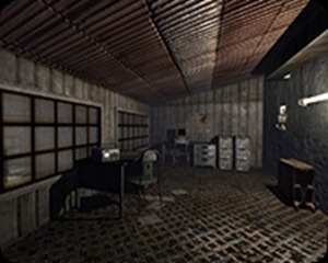 penumbra1_thumb2 penumbra1_thumb2