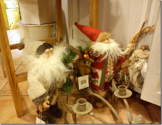 DSC00373 DSC00373