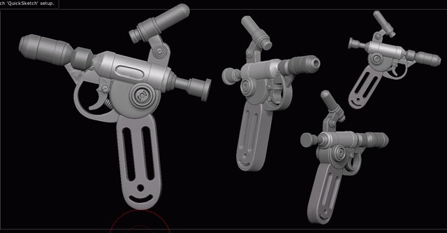 [nano%2520gun%255B7%255D.jpg]