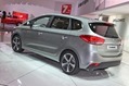 Kia-Carens-UK-14