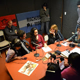 HORA LIBRE en el Barrio - 31 de agosto (24).JPG