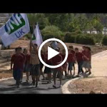 JNF 2011 JNF 2011