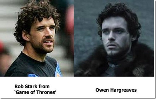Hargreaves-Game-Of-Thrones