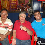 dsc01244.jpg
