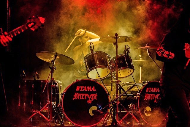 [band%255B13%255D.jpg]