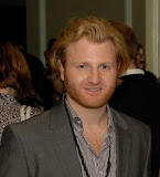 Andrew Levine