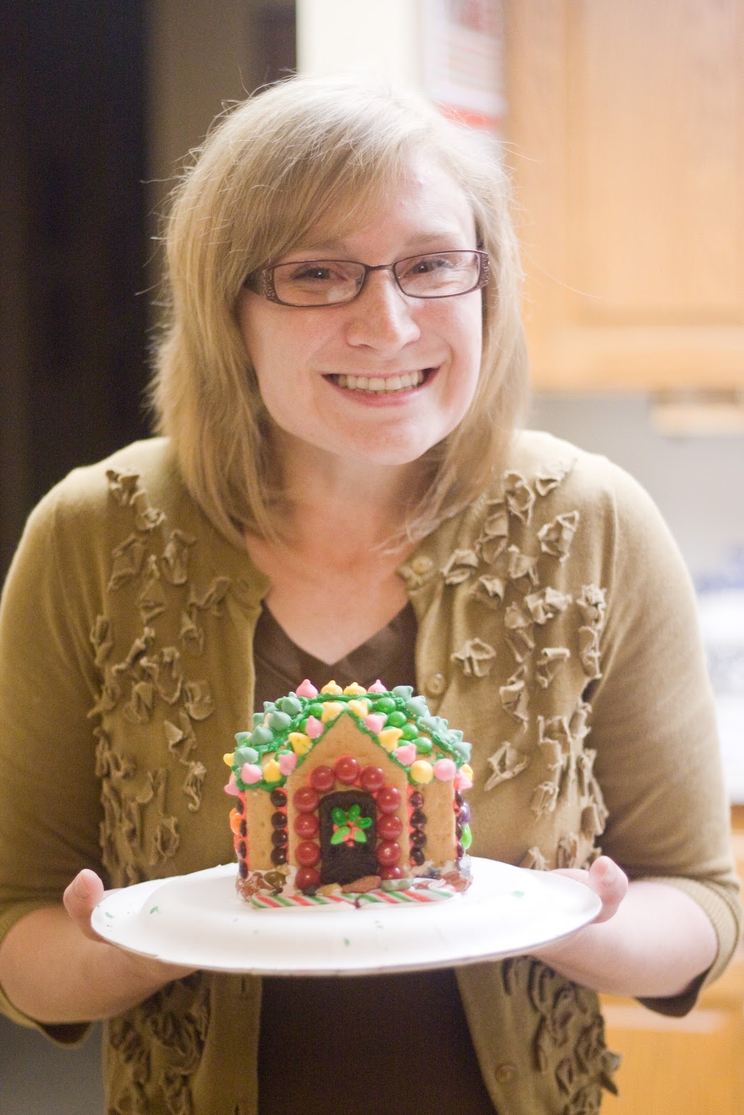 [12%252026%252012_jenny%2527s%2520gingerbread%2520house%255B3%255D.jpg]