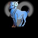 Aries