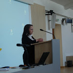 DSCN2060.JPG