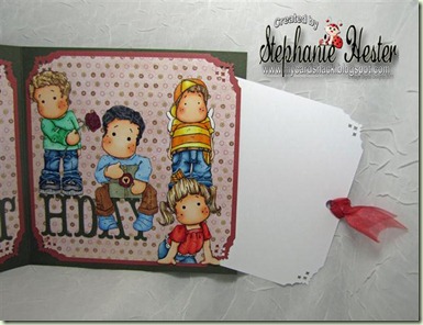 010 copy (Small)