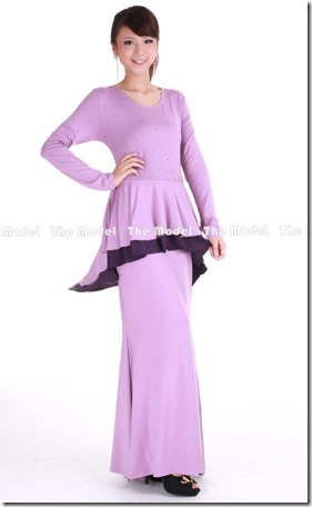 7266-1 softpurple