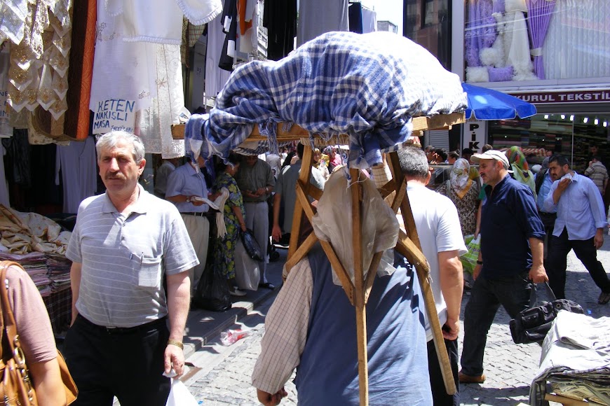 DSCF8554.JPG