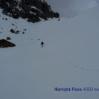 Hampta_pass_9.JPG