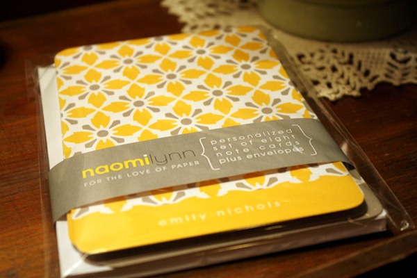 February 2012 part 1 126 February 2012 part 1 126