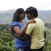 Kovalanin Kadhali Stills 2012