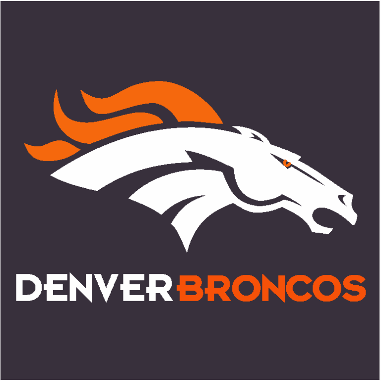 [Sports_Denver_Broncos%255B4%255D.gif]