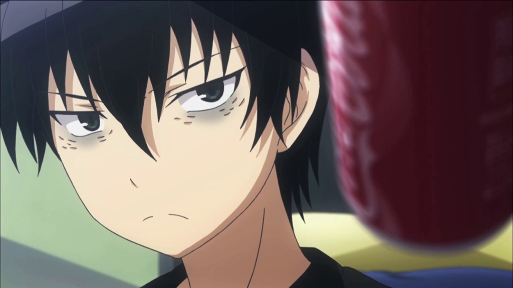 [Watamote%2520-%252005%2520-14%255B2%255D.jpg]
