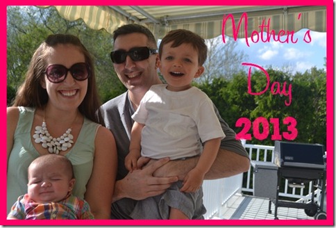 Mday2013
