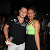 047 Festa Ploc - Portal Pompeu MG.JPG